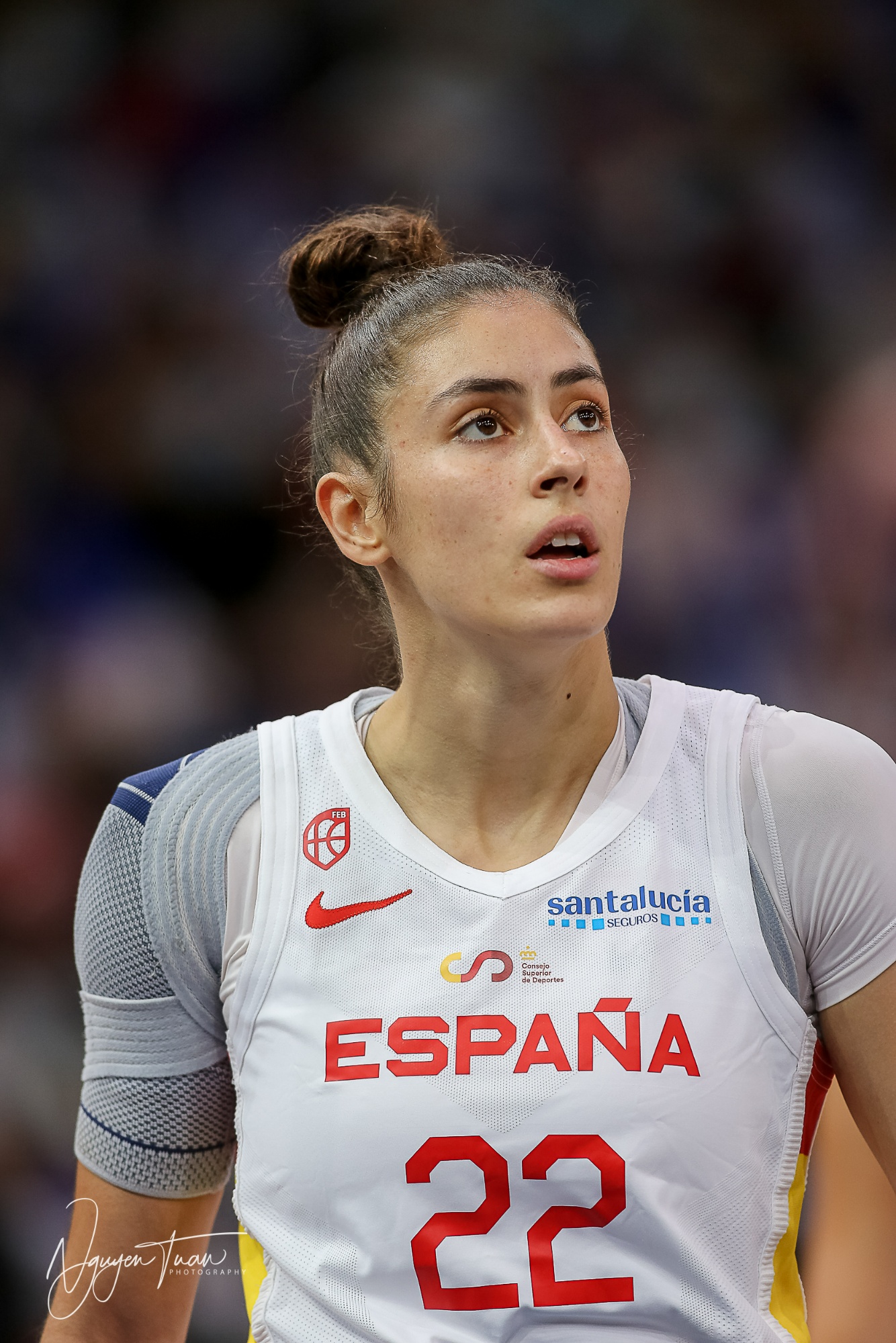 2021   France vs Espagne 0443